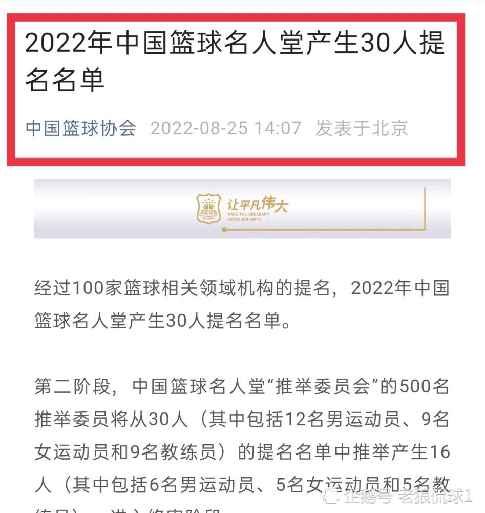 范德贝克想要出场机会现在还无法断言范德贝克的下一站在哪里，但他确实该离开了。